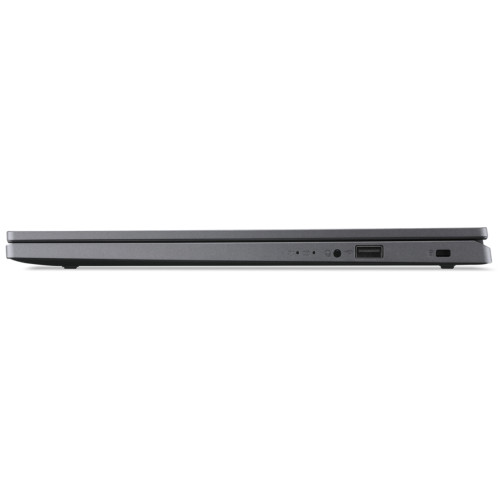 Ноутбук Acer Extensa 15 EX215-24-R5E0 (NX.EJ5EU.007)