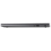 Ноутбук Acer Extensa 15 EX215-24-R5E0 (NX.EJ5EU.007)
