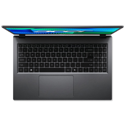 Ноутбук Acer Extensa 15 EX215-24-R5E0 (NX.EJ5EU.007)