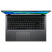 Ноутбук Acer Extensa 15 EX215-24-R5E0 (NX.EJ5EU.007)