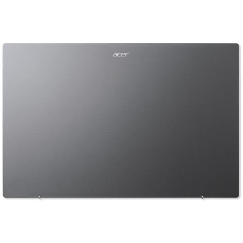 Ноутбук Acer Extensa 15 EX215-24-R5E0 (NX.EJ5EU.007)