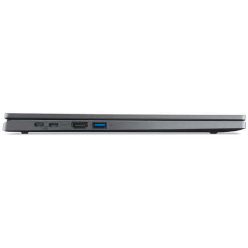 Ноутбук Acer Extensa 15 EX215-24-R5E0 (NX.EJ5EU.007)