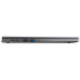 Ноутбук Acer Extensa 15 EX215-24-R5E0 (NX.EJ5EU.007)