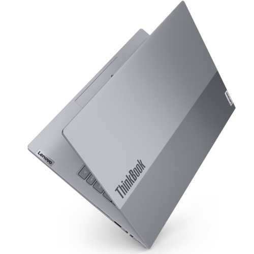 Ноутбук Lenovo ThinkBook 14 G8 IRL (21SG0084RA)