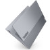 Ноутбук Lenovo ThinkBook 14 G8 IRL (21SG0084RA)