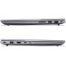 Ноутбук Lenovo ThinkBook 14 G8 IRL (21SG0084RA)