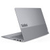 Ноутбук Lenovo ThinkBook 14 G8 IRL (21SG0084RA)