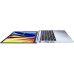 Ноутбук ASUS Vivobook 15 M1502YA-BQ350W (90NB0X22-M00FM0)