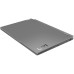 Ноутбук Lenovo LOQ 15IRX9 (83DV004DRA)