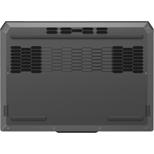 Ноутбук Lenovo LOQ 15IRX9 (83DV00Y4RA)