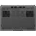 Ноутбук Lenovo LOQ 15IRX9 (83DV00Y4RA)