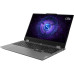 Ноутбук Lenovo LOQ 15IRX9 (83DV00Y4RA)