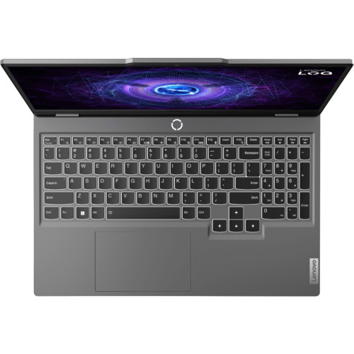 Ноутбук Lenovo LOQ 15IRX9 (83DV00Y4RA)