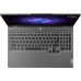 Ноутбук Lenovo LOQ 15IRX9 (83DV00Y4RA)