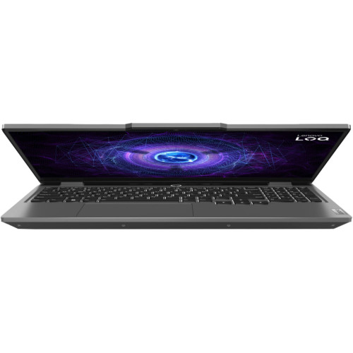 Ноутбук Lenovo LOQ 15IRX9 (83DV00Y4RA)
