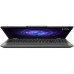 Ноутбук Lenovo LOQ 15IRX9 (83DV00Y4RA)