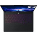 Ноутбук Lenovo Legion Pro 7 16IAX10H (83F5009PRA)