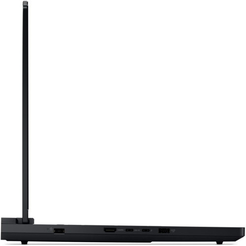 Ноутбук Lenovo Legion Pro 7 16IAX10H (83F5009PRA)