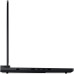Ноутбук Lenovo Legion Pro 7 16IAX10H (83F5009PRA)