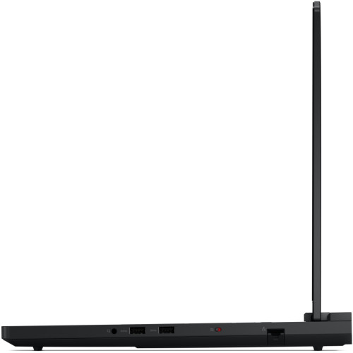 Ноутбук Lenovo Legion Pro 7 16IAX10H (83F5009PRA)
