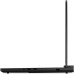 Ноутбук Lenovo Legion Pro 7 16IAX10H (83F5009PRA)