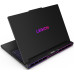Ноутбук Lenovo Legion Pro 7 16IAX10H (83F5009PRA)