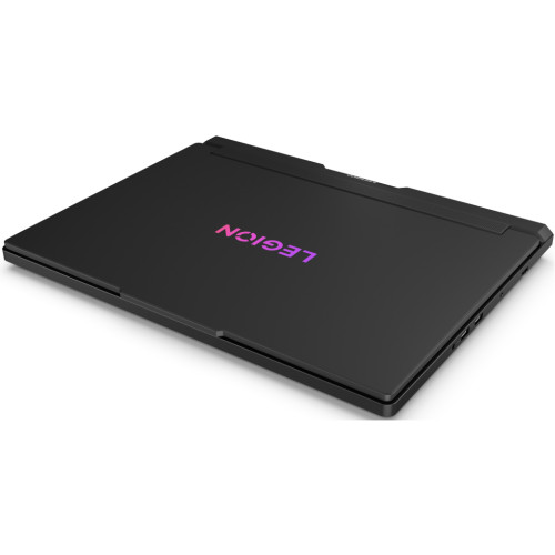 Ноутбук Lenovo Legion Pro 7 16IAX10H (83F5009PRA)