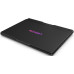 Ноутбук Lenovo Legion Pro 7 16IAX10H (83F5009PRA)
