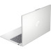Ноутбук HP 15-fd1090ua (BF1K7EA)