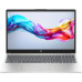 Ноутбук HP 15-fd1090ua (BF1K7EA)