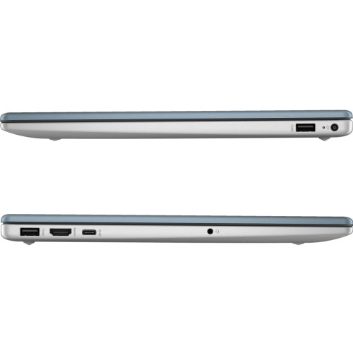 Ноутбук HP 15-fd0142ua (BF1K5EA)