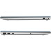 Ноутбук HP 15-fd0142ua (BF1K5EA)