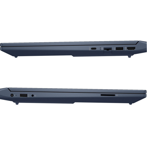 Ноутбук HP Victus 15-fa2004ua (BF1N4EA)