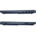 Ноутбук HP Victus 15-fa2004ua (BF1N4EA)