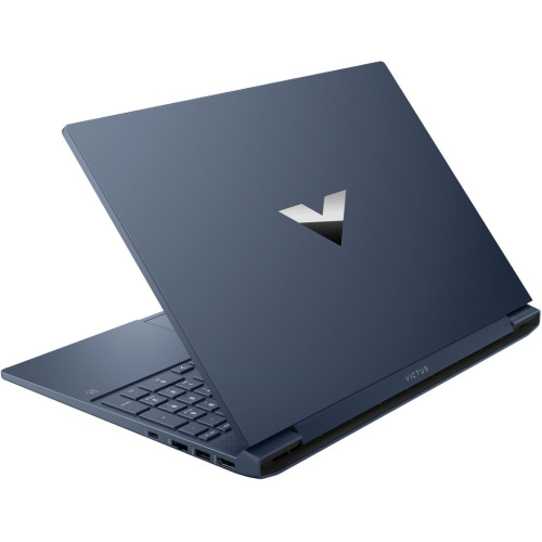 Ноутбук HP Victus 15-fa2004ua (BF1N4EA)