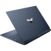 Ноутбук HP Victus 15-fa2004ua (BF1N4EA)