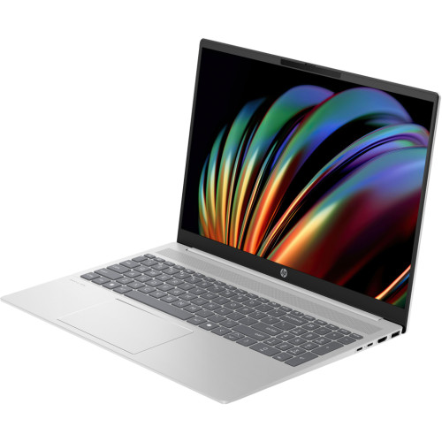 Ноутбук HP Pavilion 16-af0018ua (BF1K9EA)