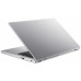 Ноутбук Acer Aspire Go AG15-42P-R7A8 (NX.J7XEU.00A)