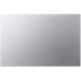 Ноутбук Acer Aspire Go AG15-42P-R7A8 (NX.J7XEU.00A)
