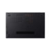 Ноутбук Acer Aspire Go AG15-42P-R7A8 (NX.J7XEU.00A)