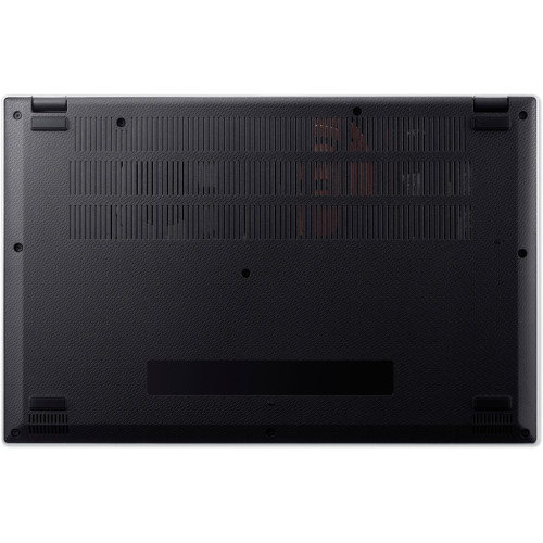 Ноутбук Acer Aspire Go AG15-71P-59GX (NX.J6SEU.00C)