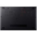 Ноутбук Acer Aspire Go AG15-71P-59GX (NX.J6SEU.00C)