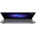 Ноутбук Lenovo LOQ 15IAX9E (83LK0049RA)