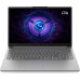 Ноутбук Lenovo LOQ 15IAX9E (83LK0049RA)
