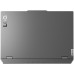 Ноутбук Lenovo LOQ 15IAX9 (83GS00S5RA)
