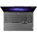 Ноутбук Lenovo LOQ 15IAX9 (83GS00S5RA)