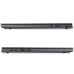 Ноутбук Acer Aspire 15 A15-61M (NX.JDHEU.003)