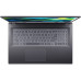 Ноутбук Acer Aspire 17 A17-51M (NX.JEREU.001)