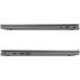 Ноутбук Acer Aspire 17 A17-51M (NX.JEREU.001)