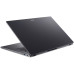 Ноутбук Acer Aspire 17 A17-51M (NX.JEREU.001)